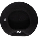 New Era Beret en laine New York Yankees New Era