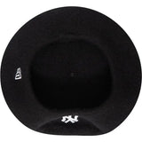 New Era Beret en laine New York Yankees New Era