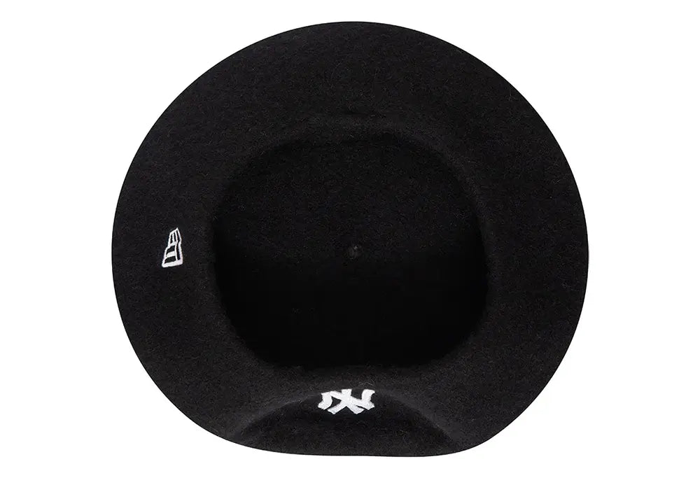 New Era Beret en laine New York Yankees New Era