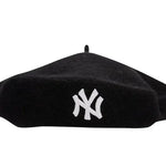 New Era Beret en laine New York Yankees New Era