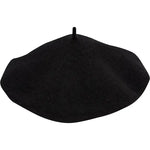 New Era Beret en laine New York Yankees New Era