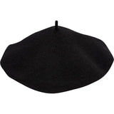 New Era Beret en laine New York Yankees New Era