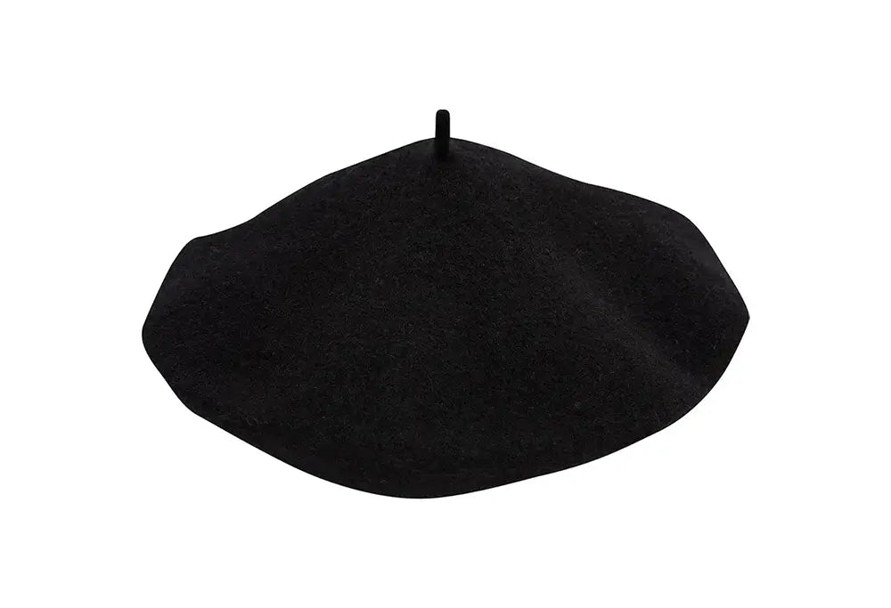 New Era Beret en laine New York Yankees New Era