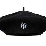 New Era Beret en laine New York Yankees New Era