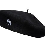 New Era Beret en laine New York Yankees New Era