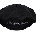New Era Beret en laine New York Yankees New Era