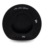 New Era Beret en laine New York Yankees New Era