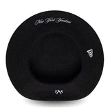 New Era Beret en laine New York Yankees New Era