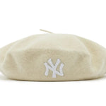 New Era Beret en laine New York Yankees New Era