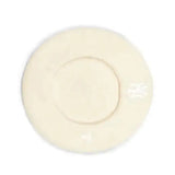 New Era Beret en laine New York Yankees New Era