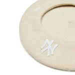 New Era Beret en laine New York Yankees New Era
