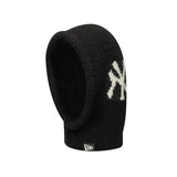 New Era Cagoule New York Yankees MLB Slouch Noir Dickies