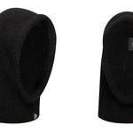 New Era Cagoule New York Yankees MLB Slouch Noir Dickies