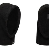 New Era Cagoule New York Yankees MLB Slouch Noir Dickies