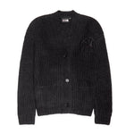 New Era Cardigan Tricoté Femme NY Yankees New Era