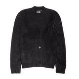 New Era Cardigan Tricoté Femme NY Yankees New Era