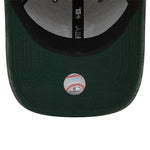 New Era Casquette 39Thirty Corduroy NY Yankees New Era