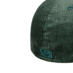 New Era Casquette 39Thirty Corduroy NY Yankees New Era