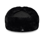New Era Casquette 59FIFTY Dogear Chicago White Sox World Series Noir New Era