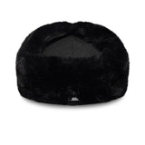 New Era Casquette 59FIFTY Dogear Chicago White Sox World Series Noir New Era