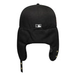New Era Casquette 59FIFTY Dogear Chicago White Sox World Series Noir New Era