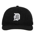 New Era Casquette 59FIFTY Fitted Retro Crown Detroit Tigers MLB Cooperstown New Era