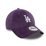 New Era Casquette 9FORTY Adjustable LA Dodgers New Era