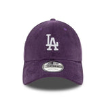 New Era Casquette 9FORTY Adjustable LA Dodgers New Era