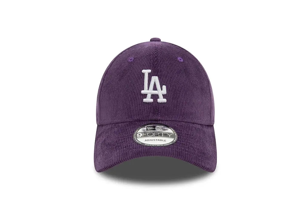 New Era Casquette 9FORTY Adjustable LA Dodgers New Era