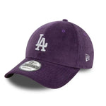 New Era Casquette 9FORTY Adjustable LA Dodgers New Era