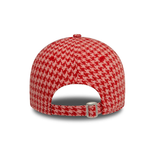 Philadelphia Phillies Red 9FORTY Cap