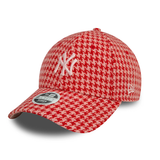 Philadelphia Phillies Red 9FORTY Cap