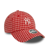 Philadelphia Phillies Red 9FORTY Cap