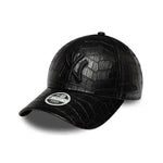 New Era Casquette 9FORTY PU Pattern NY Yankees New Era