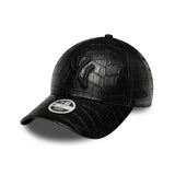 New Era Casquette 9FORTY PU Pattern NY Yankees New Era
