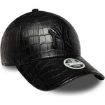 New Era Casquette 9FORTY PU Pattern NY Yankees New Era