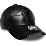 New Era Casquette 9FORTY PU Pattern NY Yankees New Era
