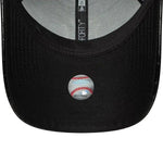 New Era Casquette 9FORTY PU Pattern NY Yankees New Era
