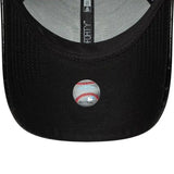 New Era Casquette 9FORTY PU Pattern NY Yankees New Era