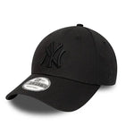 New Era Casquette 9FORTY black NY Yankees New Era