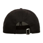 New Era Casquette 9FORTY black NY Yankees New Era