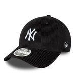New Era 9FORTY M-Crown Velour NY Yankees New Era