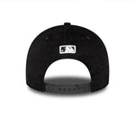 New Era 9FORTY M-Crown Velour NY Yankees New Era