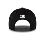 New Era 9FORTY M-Crown Velour NY Yankees New Era