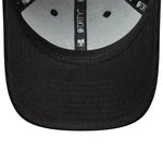 New Era 9FORTY M-Crown Velour NY Yankees New Era