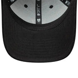 New Era 9FORTY M-Crown Velour NY Yankees New Era