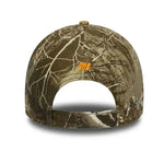 New Era 9FORTY Nascar Realtree Camo New Era