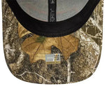 New Era 9FORTY Nascar Realtree Camo New Era