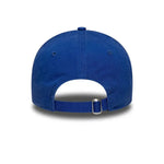 New Era Casquette 9TWENTY NY Giants NFL délavée New Era