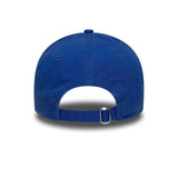 New Era Casquette 9TWENTY NY Giants NFL délavée New Era